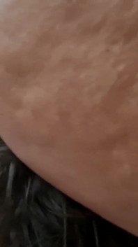 Eat Doce's Big Ass and Pussy