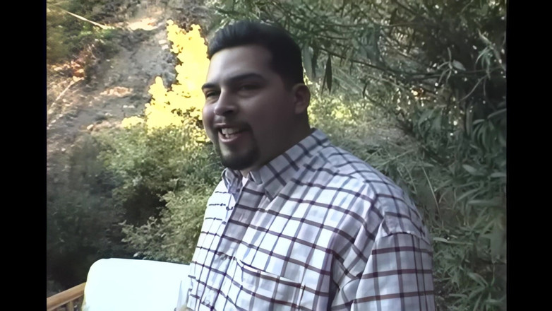 Fetish Desire: Sekitar hamil untuk membawanya ke dalam pantat