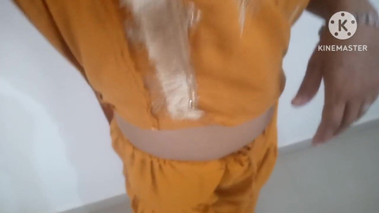 Your priya2: Whong Hole Sex