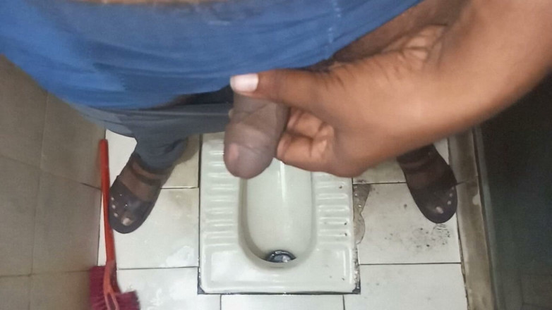 Hungry cliff: My Desi Girl Friend Sucks Boobs
