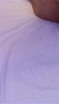 I Punished the Cuckold and Gave It to the Big Black Cock Without a Condom.