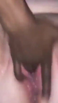 YoungEnglishBBW BBC Nata4sex Prstění mé zadku kundičky intenzivní stříkání muiti orgasmy