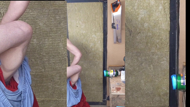 Ficd: Joder juguete construir