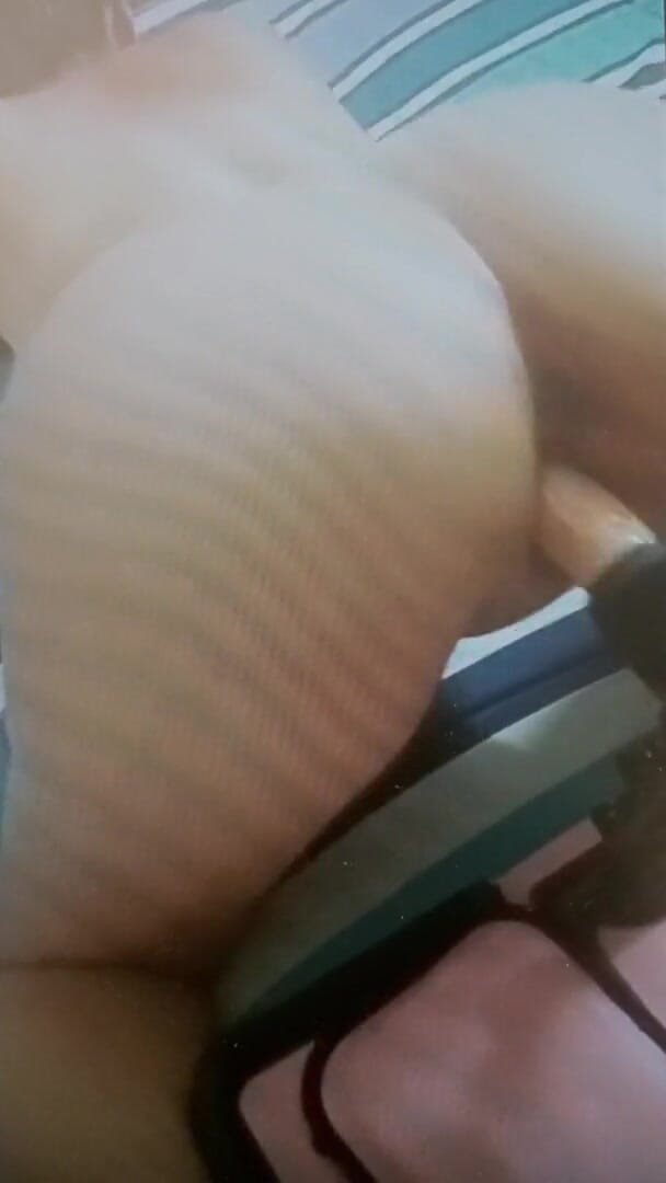 Bellaboo: Máy tình dục đụ cái âm hộ khít khao của tôi. Bella...