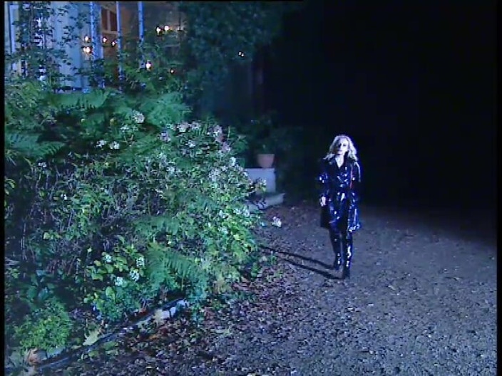 Forte porno TV xxx - (Just the best full movies): 托斯卡尼市场