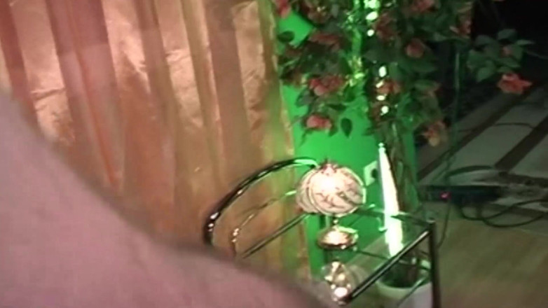 German's Old Chicks: Xem người phụ nữ Đức bú cu này thích tải trọng ấm áp