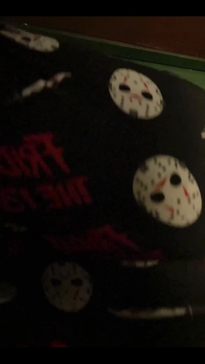 Tailandxxx: Chiar și Jason Tryna ia o lovitură la Acest Cur