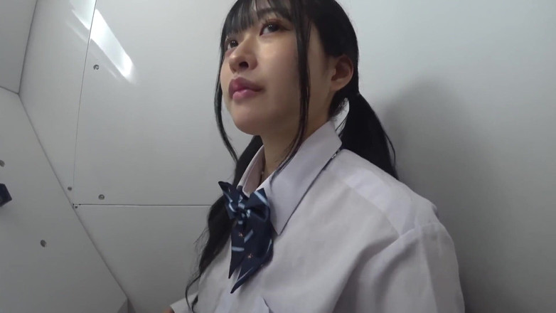 Asian cutie: Asian Angel 15228