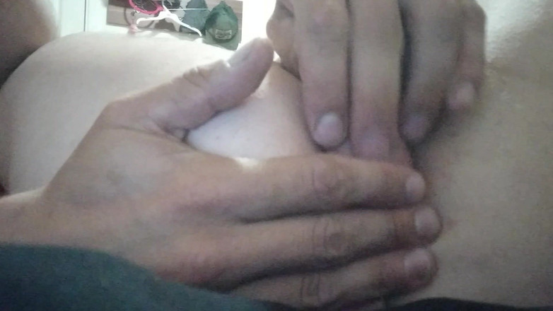 DeKING: Insertion anale