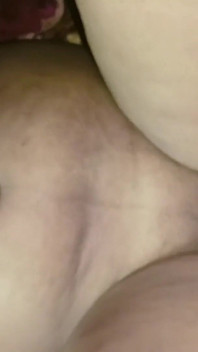 Up Bhabhi Desi