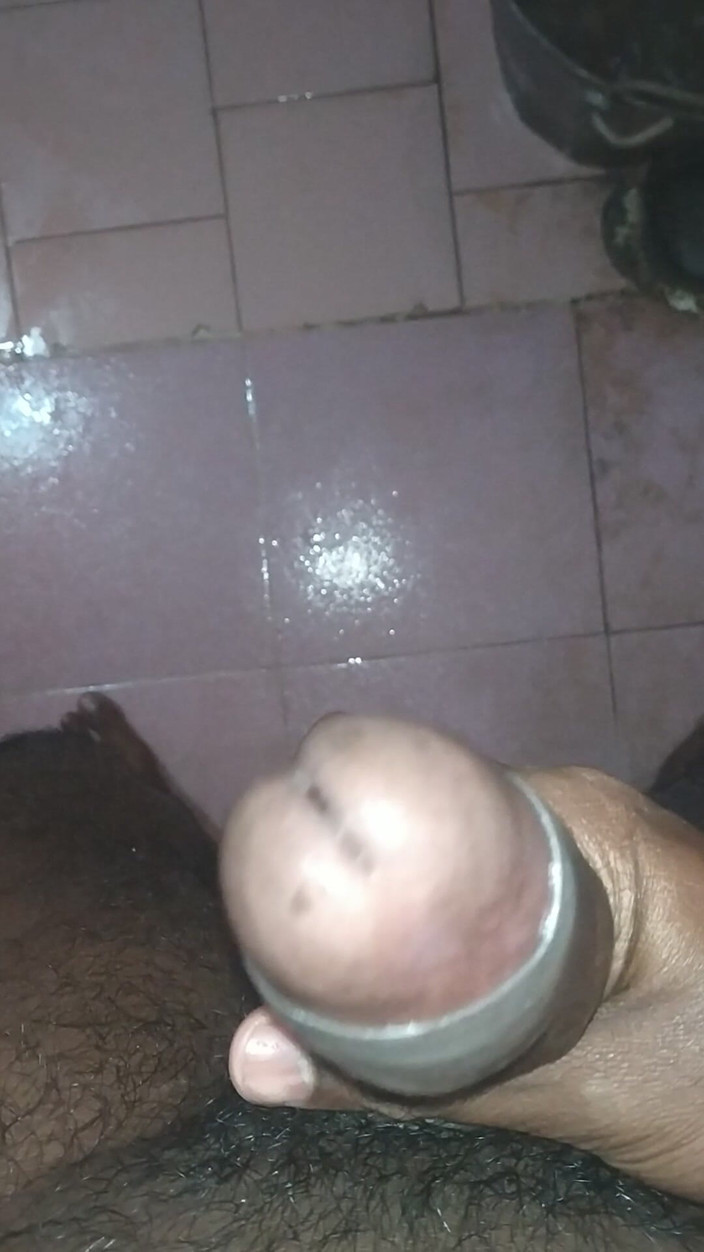 Tamil 10 inches BBC: Tamil10 palců BBC Dobrá show Doufám