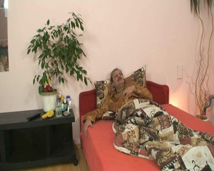 Mature Climax - 100% Mature Videos: Alfa-scene