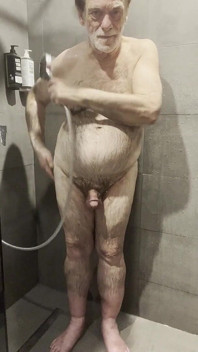 2026 Valentines Shower Time 1