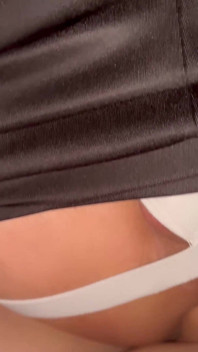 Sexy Young Boy Gets Fucked Bareback in Training Pants by Stepdaddy