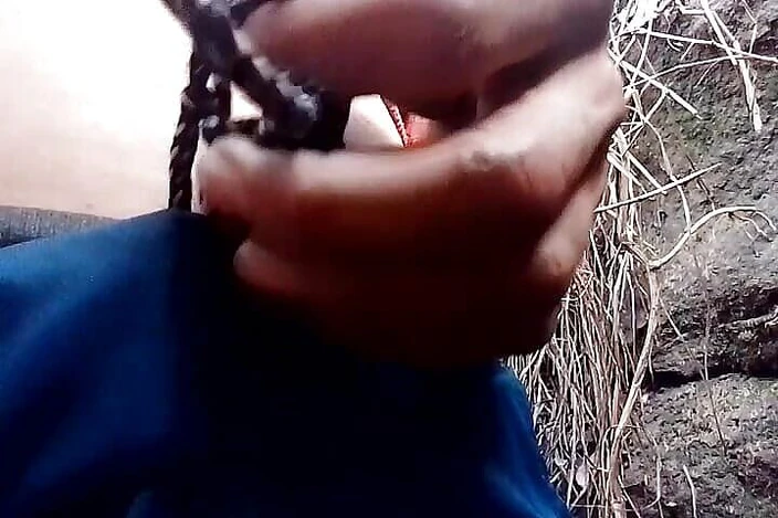 Gangbang straight: Siusiu pot gorąco siusiu