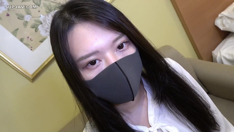 Asian cutie: Asian angel 4173
