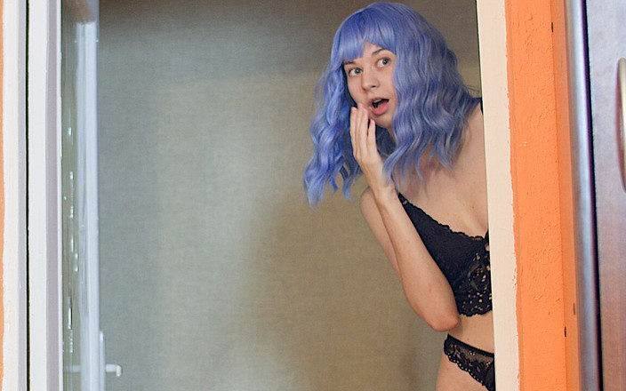 Anna Sibster: Bạn thân nhất của tôi không bao giờ nhận ra...