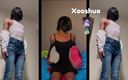 Xooshua (xblue18): Mooie femboy