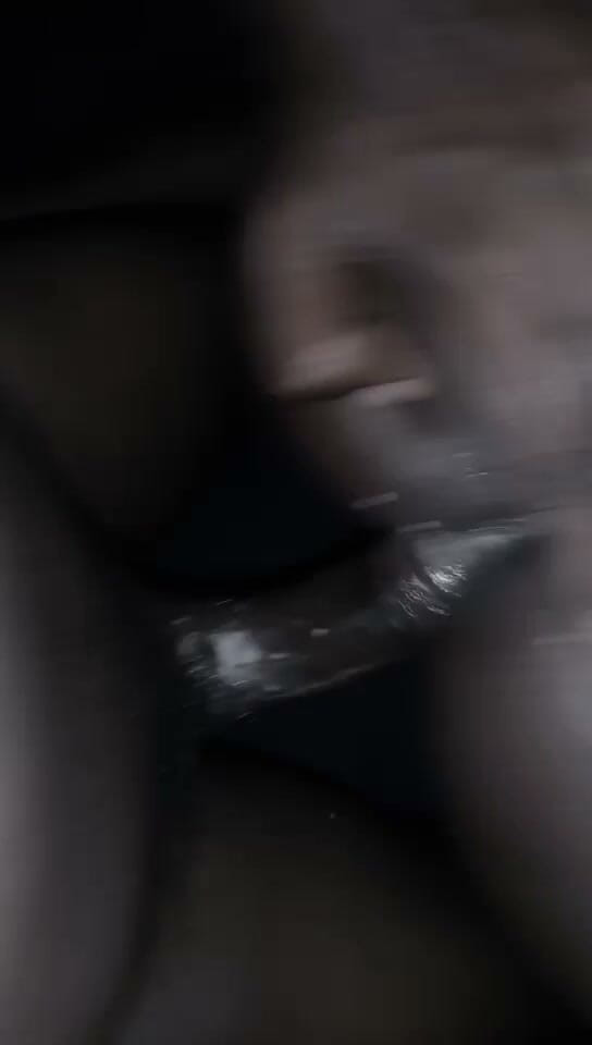 lewiskip: Creamy Baby