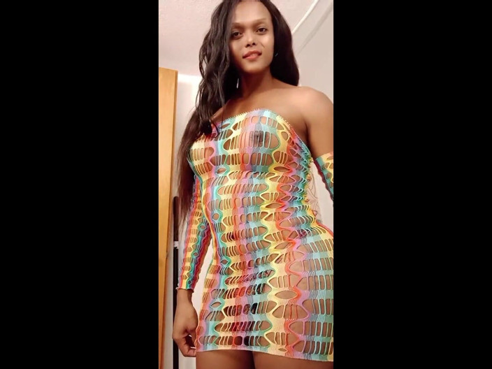 michelly porno: A Wonderful Amateur Black Ass