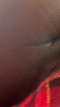 Smell My Stinky Farts