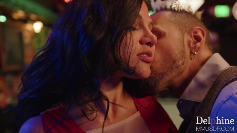 Delphine Films: Waar bar voor dient