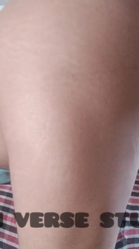 My Cousin Fucking Me Doggy Style Hard Doggy Style Fuck