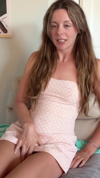 Student Gets Caught Playing. Roleplay!