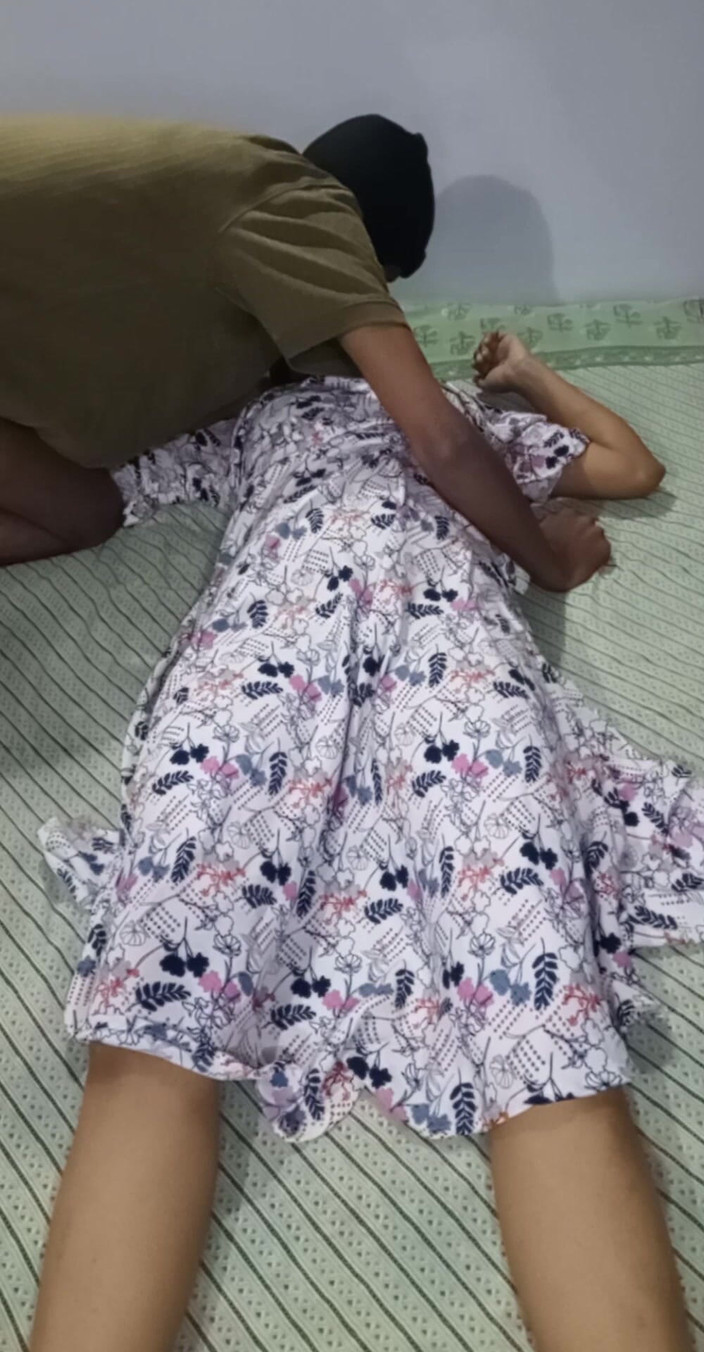 veera6244: Rv von modasa aravalli gujarat 0020