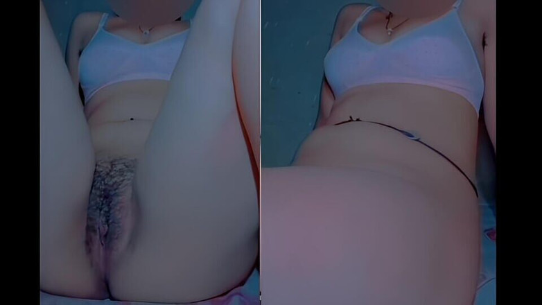 TricolorMusic3: Hintli ateşli mms üniversiteli kız çıplak video viral seksi ateşli mms tam...