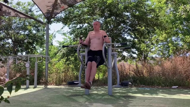 Alex Art: 필름764322