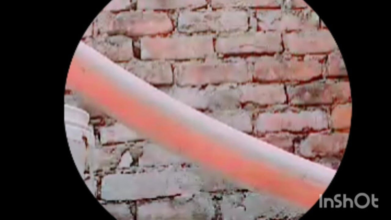 TricolorMusic3: Гаряча дівчина купається в mms, гаряче сексуальне відео