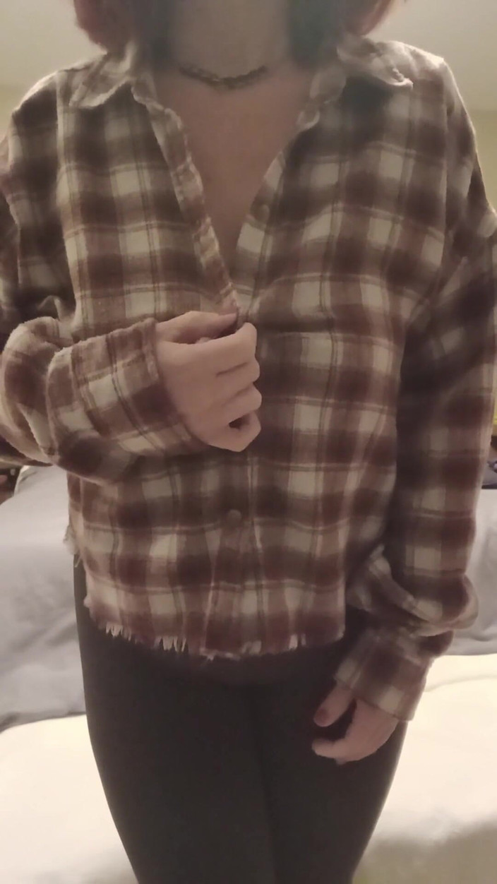 Elianna: この点に留意してください