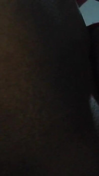 I Saw My Stepmother Touching Her Self and I Went in to Her