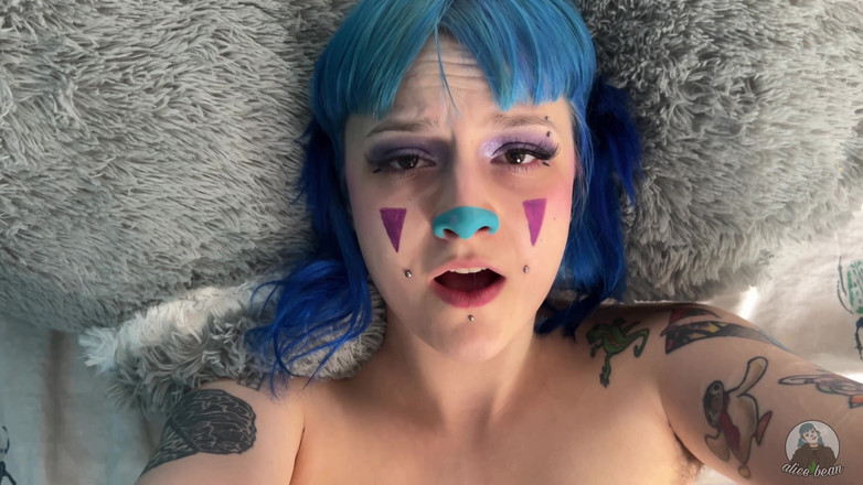 Alice Bean: Une belle agonie se fait baiser