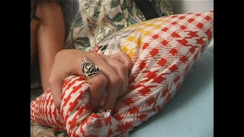 My Dirty Family: Seks Italia amatir lebih enak!