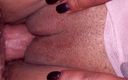 Latina malas nail house: Step Daughter Punished by Step Dads Dick for Being a...
