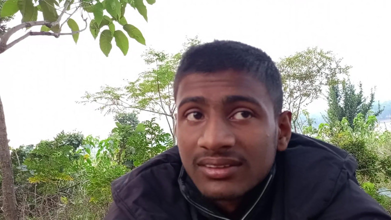 LinearOrnament35: Masturbare desi