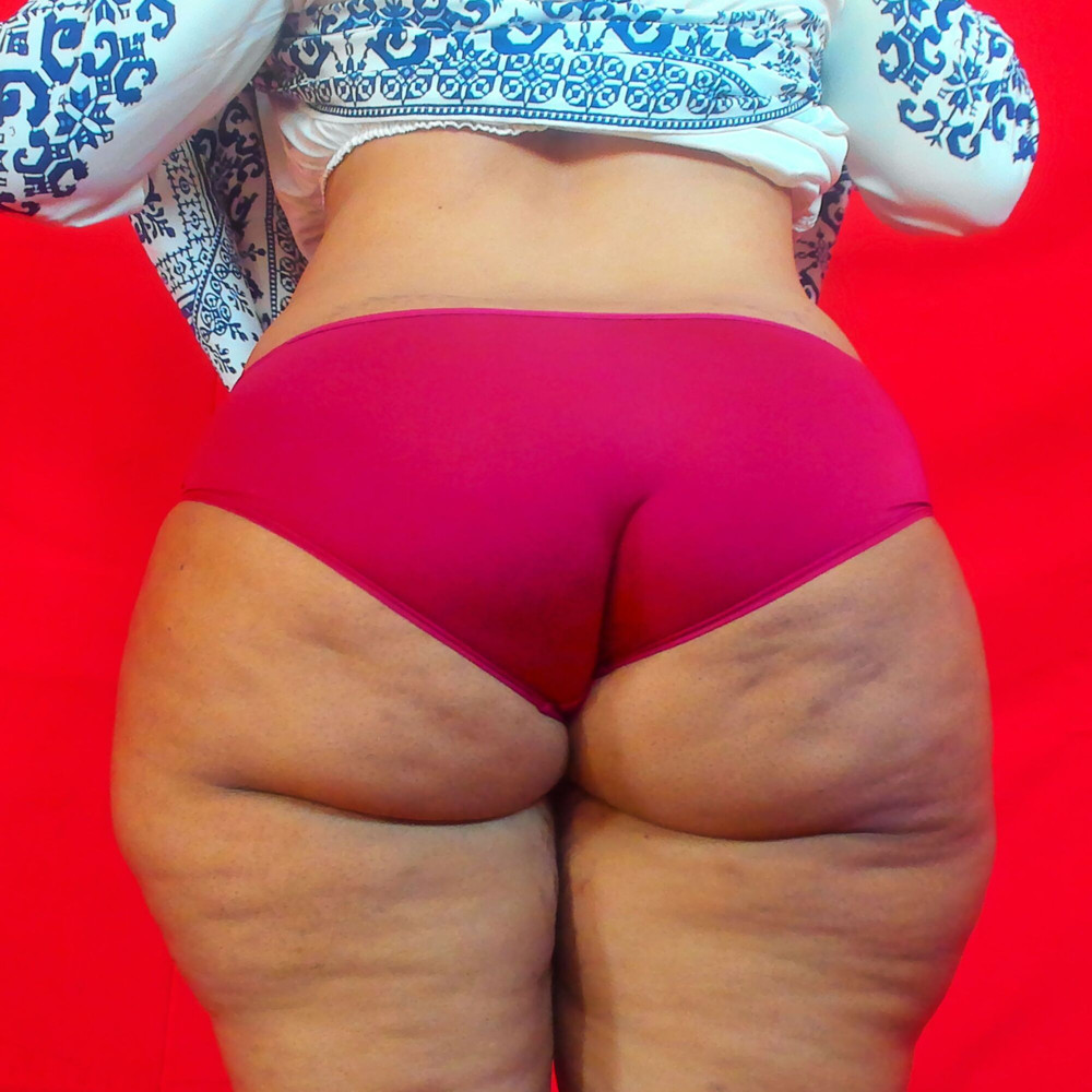 Faphouse