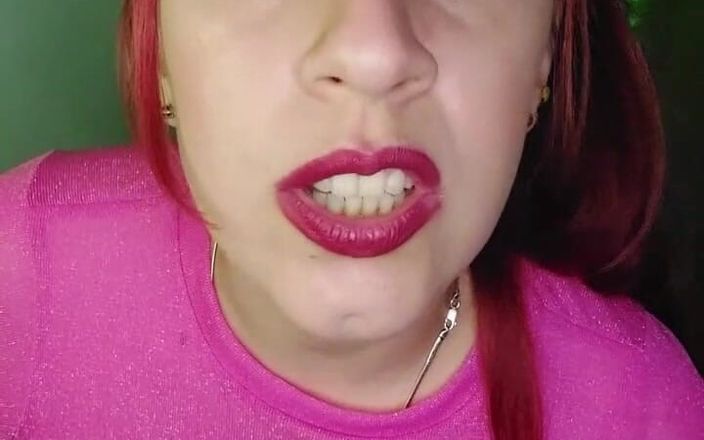 Tu Gauchita Argentina: 我通过在家操他的健身房朋友来羞辱我丈夫 第1部分