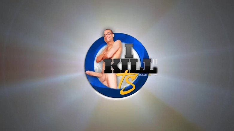 Trans 500: 2020년 7