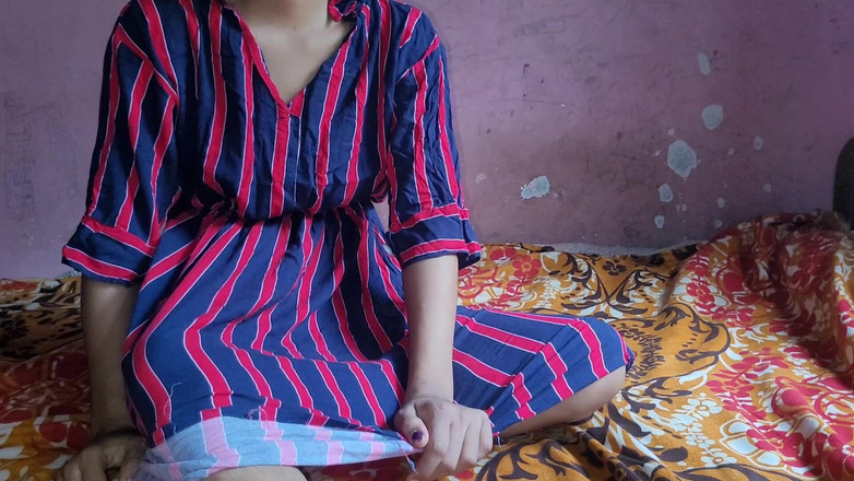 Your kavita bhabhi: Bengali Girl Bihari Boy Hard Sex Hindi Roleplay Homemade