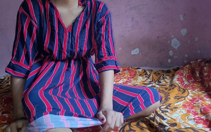 Your kavita bhabhi: Bengalisches mädchen bihari junge harter sex-hindi rollenspiel selbstgedreht