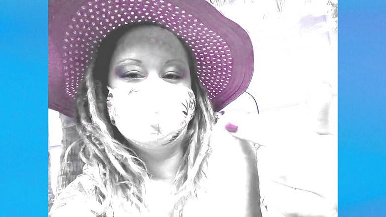 Campsissyboi: Pociť jeho sperma do krku, CEI odpočítávání spermatu