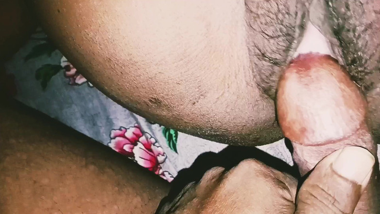 Xhtad studio: Гарячу сміливу красиву дівчину покоївки вперше відтрахав її бос