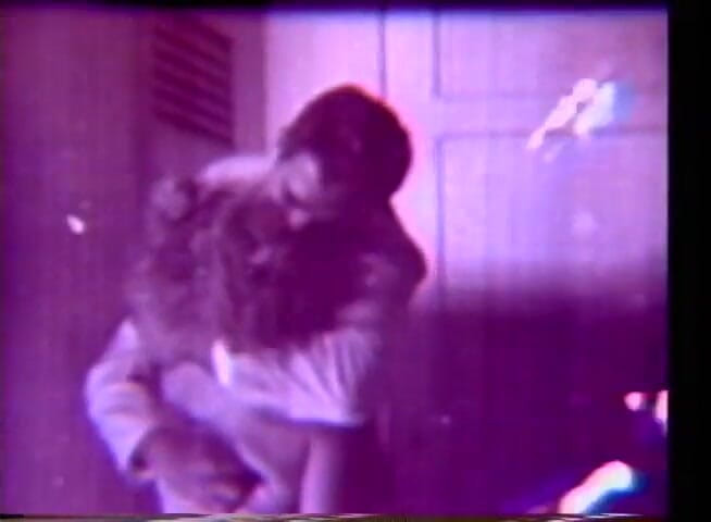 Vintage Usa: Vintage sex