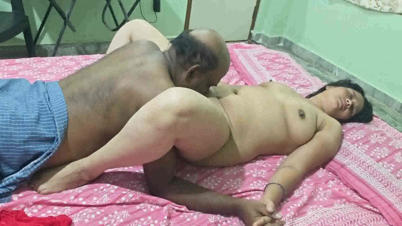 Sexy sindu: Real Indian Couple Hottest Sex