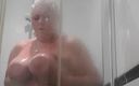 UK Joolz: Shower time with Joolz!