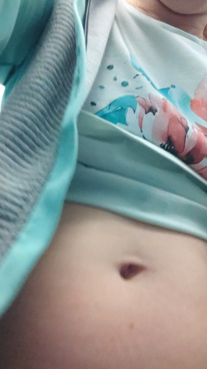 Miodelka: Velmi riskantní moje čůrání v letadle