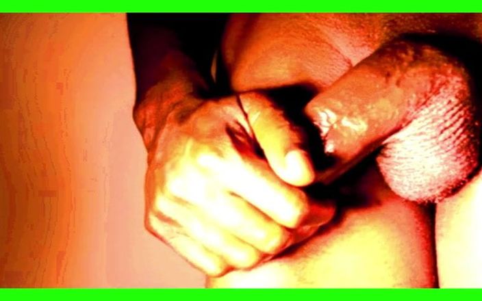 Amateur 18 years big dick young: Big Dick Black Amateur Cum Load Extreme Gay Porn Twink...